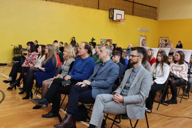 b_1024_768_0_00_images_2023_2024_Baran_konkurs_grudzien_412658709_845628780690576_562818482578533496_n